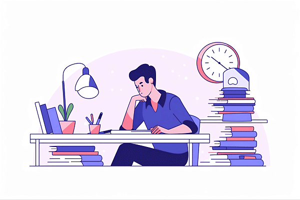 山西运城有什么大学